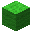 lime_wool